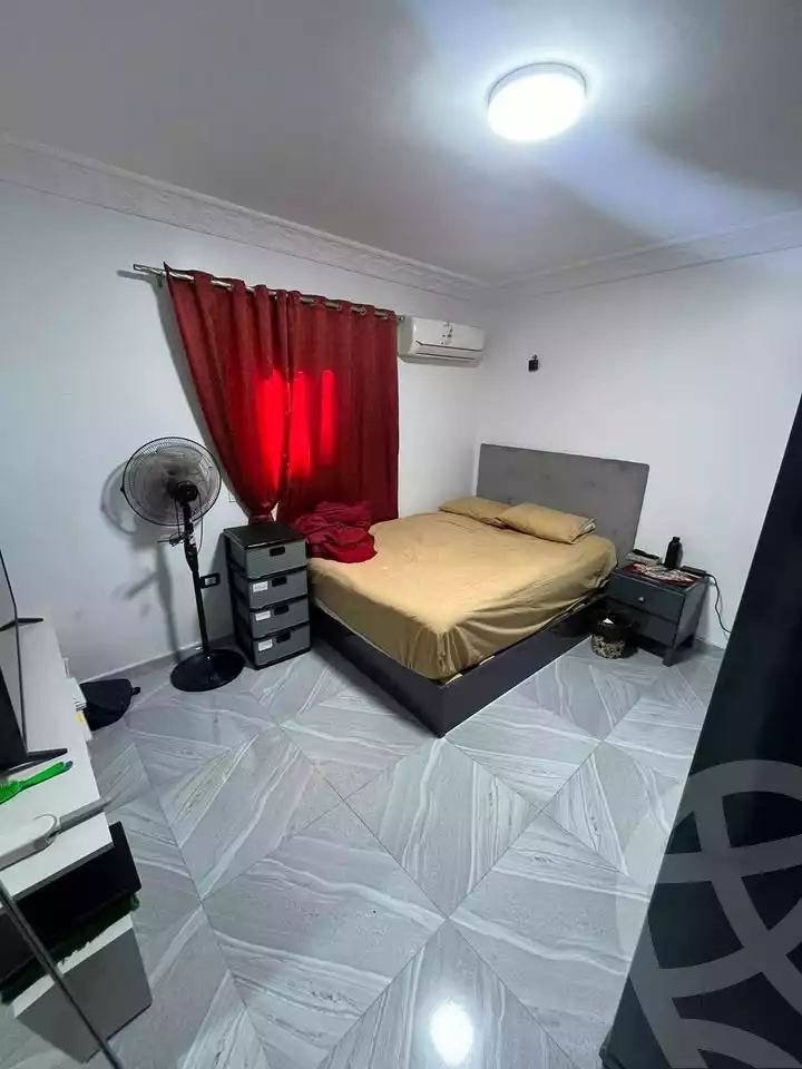 https://aqarmap.com.eg/ar/listing/6193186-for-sale-qalyubia-shubra-el-khaima