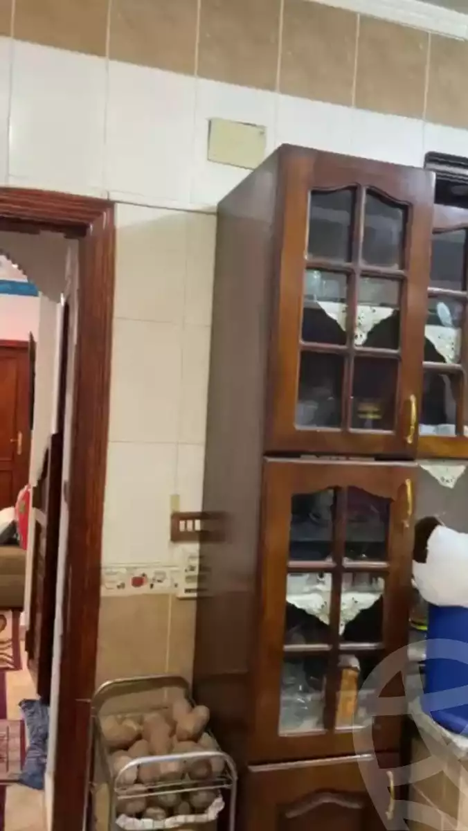 https://aqarmap.com.eg/en/listing/6193177-for-sale-cairo-el-marg-mohamed-nageb