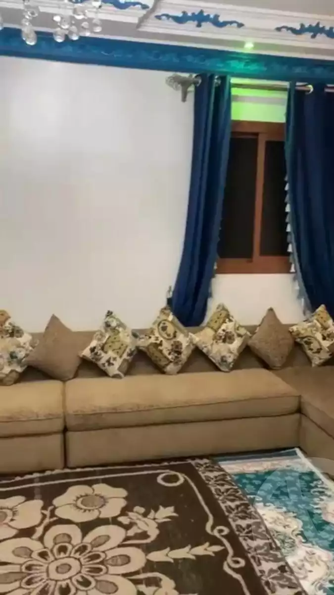 https://aqarmap.com.eg/en/listing/6193177-for-sale-cairo-el-marg-mohamed-nageb