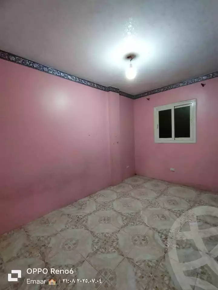 https://aqarmap.com.eg/en/listing/6193189-for-sale-qalyubia-shubra-el-khaima-om-bayoumi