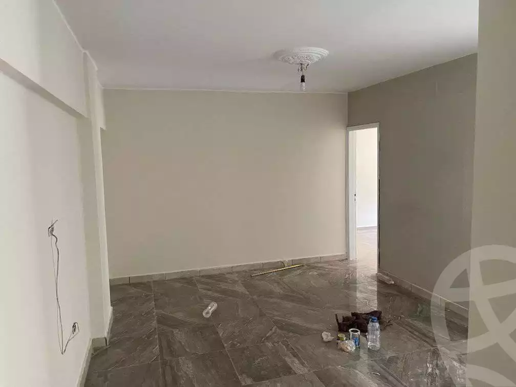 https://aqarmap.com.eg/ar/listing/6193192-for-sale-cairo-mokattam-lhdb-l-ly-skoda