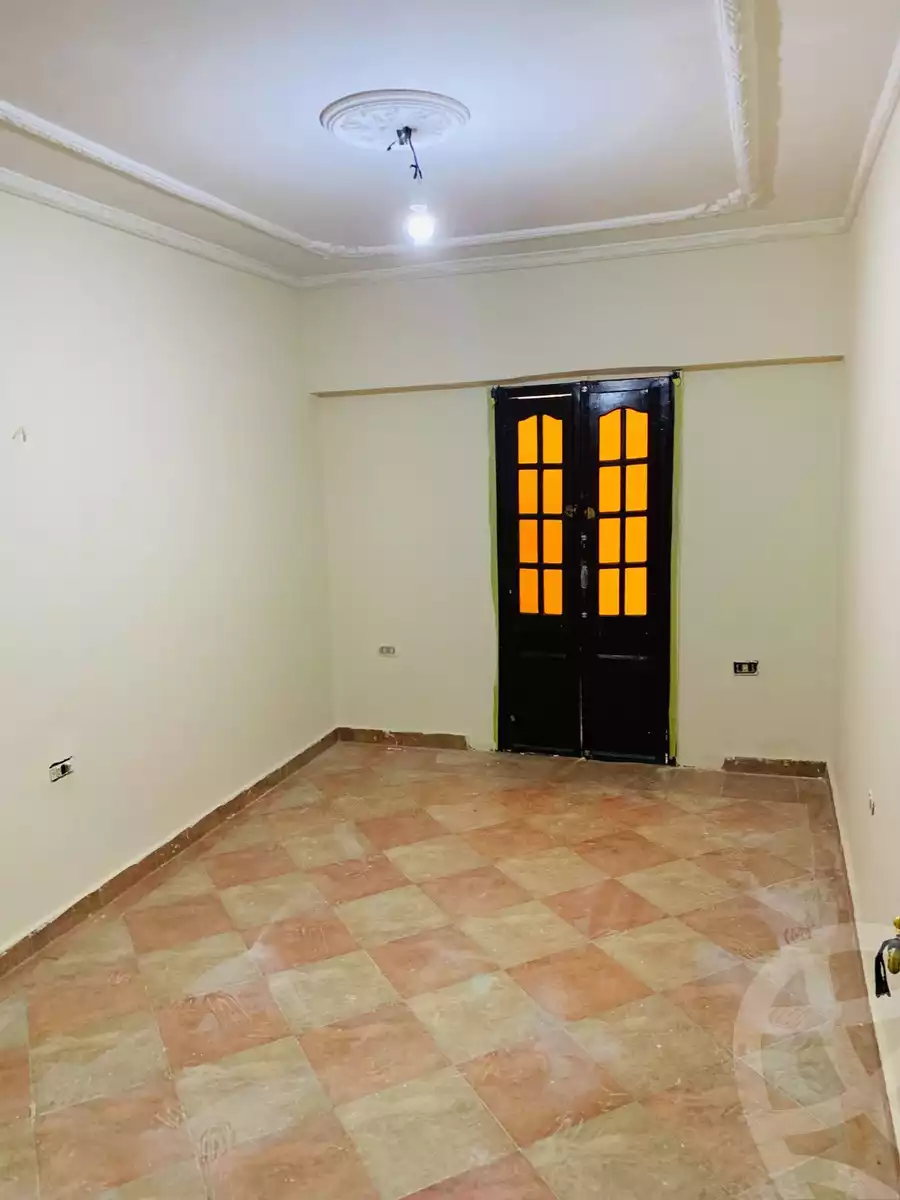 https://aqarmap.com.eg/en/listing/6193201-for-sale-cairo-mokattam-lhdb-l-ly-huda-shaarawy-st