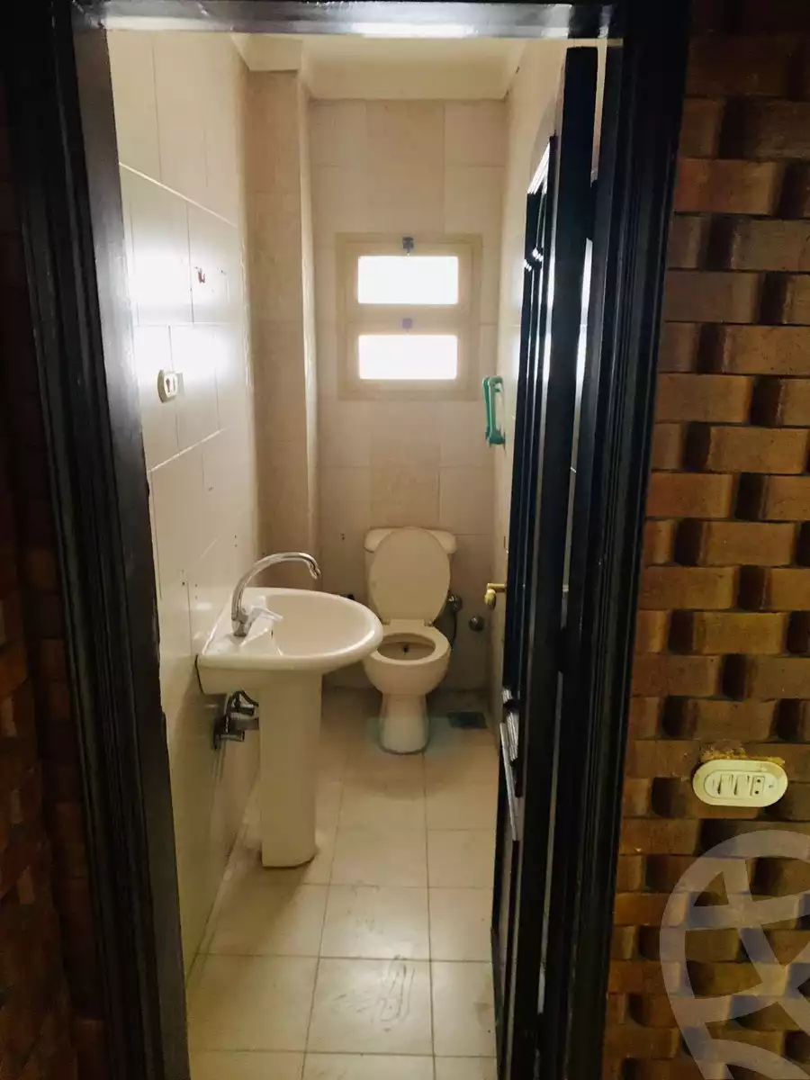 https://aqarmap.com.eg/en/listing/6193201-for-sale-cairo-mokattam-lhdb-l-ly-huda-shaarawy-st