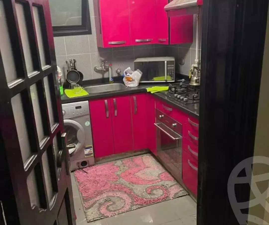 https://aqarmap.com.eg/ar/listing/6193213-for-sale-port-said-mdyn-bwr-s-yd