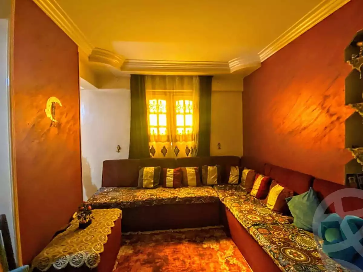 https://aqarmap.com.eg/en/listing/6193218-for-sale-cairo-ain-shams-yn-shms-lgrby