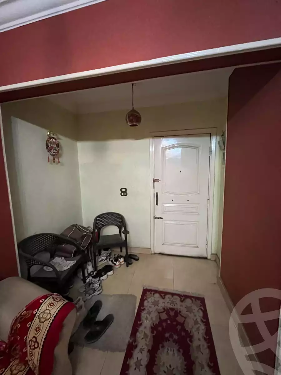 https://aqarmap.com.eg/ar/listing/6193226-for-sale-cairo-faisal-tareeq-kaabesh