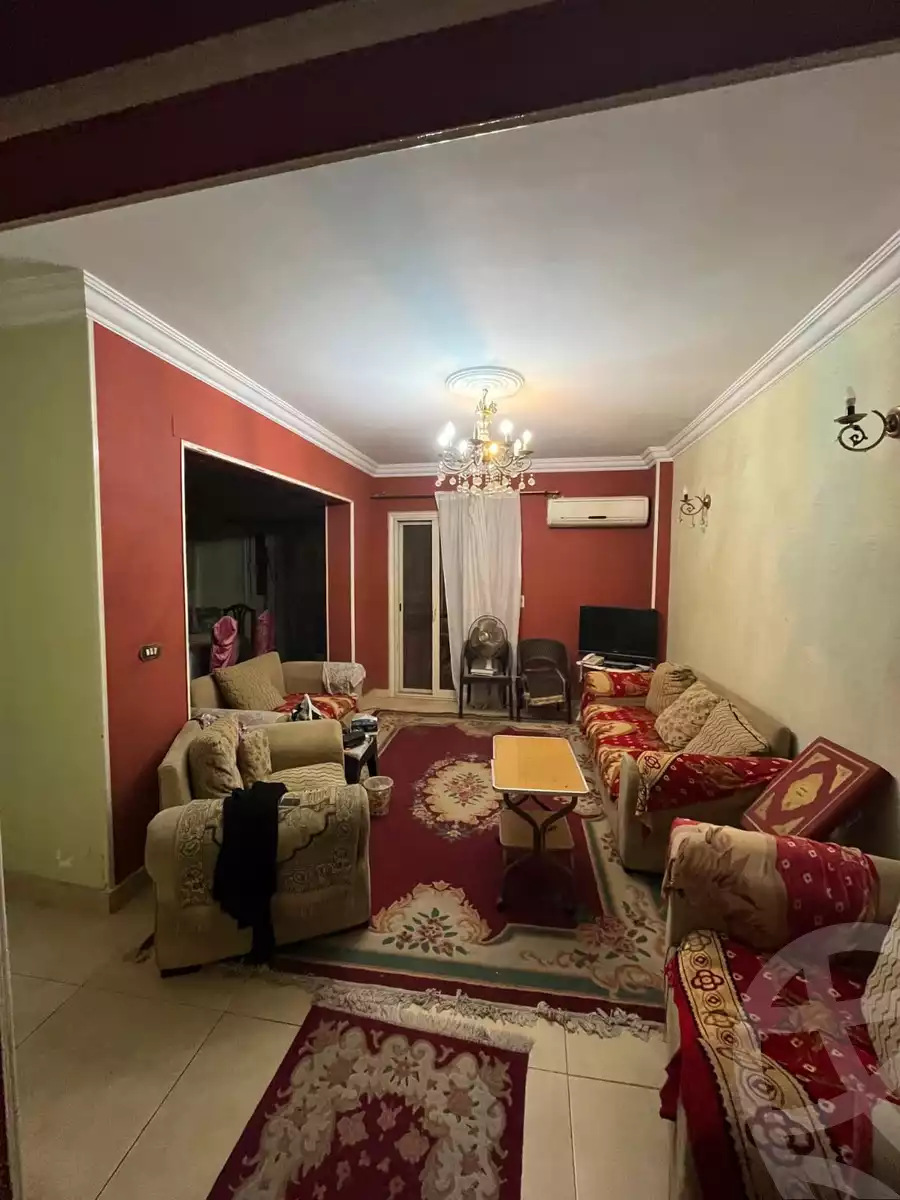 https://aqarmap.com.eg/ar/listing/6193229-for-sale-cairo-faisal-tareeq-kaabesh