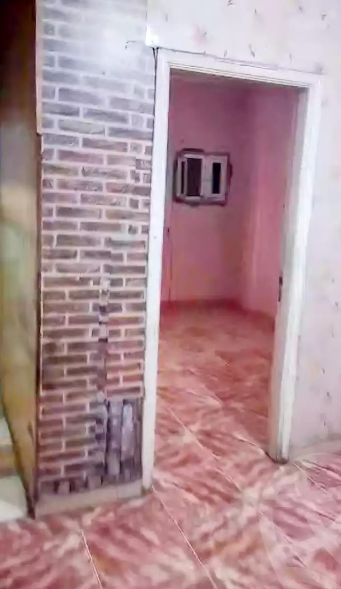 https://aqarmap.com.eg/ar/listing/6193227-for-rent-cairo-shoubra-el-khalafwai