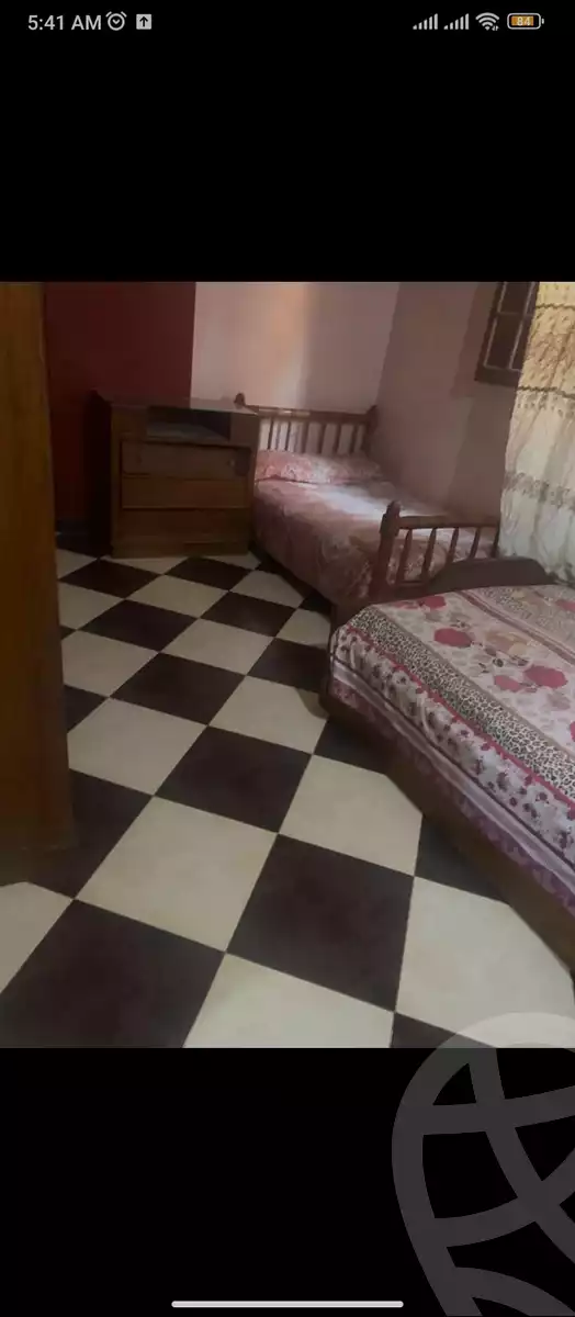 https://aqarmap.com.eg/en/listing/6193241-for-sale-cairo-faisal-el-maryotyah-el-mansheya-el-gadid-st