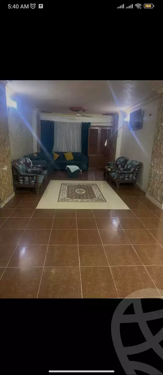 https://aqarmap.com.eg/en/listing/6193241-for-sale-cairo-faisal-el-maryotyah-el-mansheya-el-gadid-st