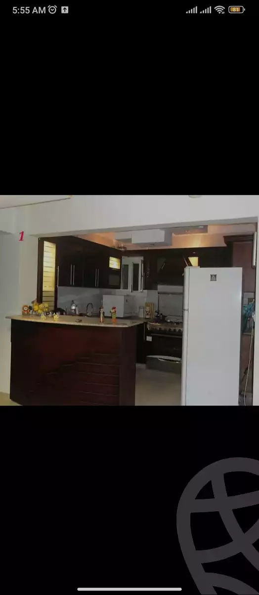 https://aqarmap.com.eg/ar/listing/6193256-for-sale-cairo-el-haram-el-rimaya