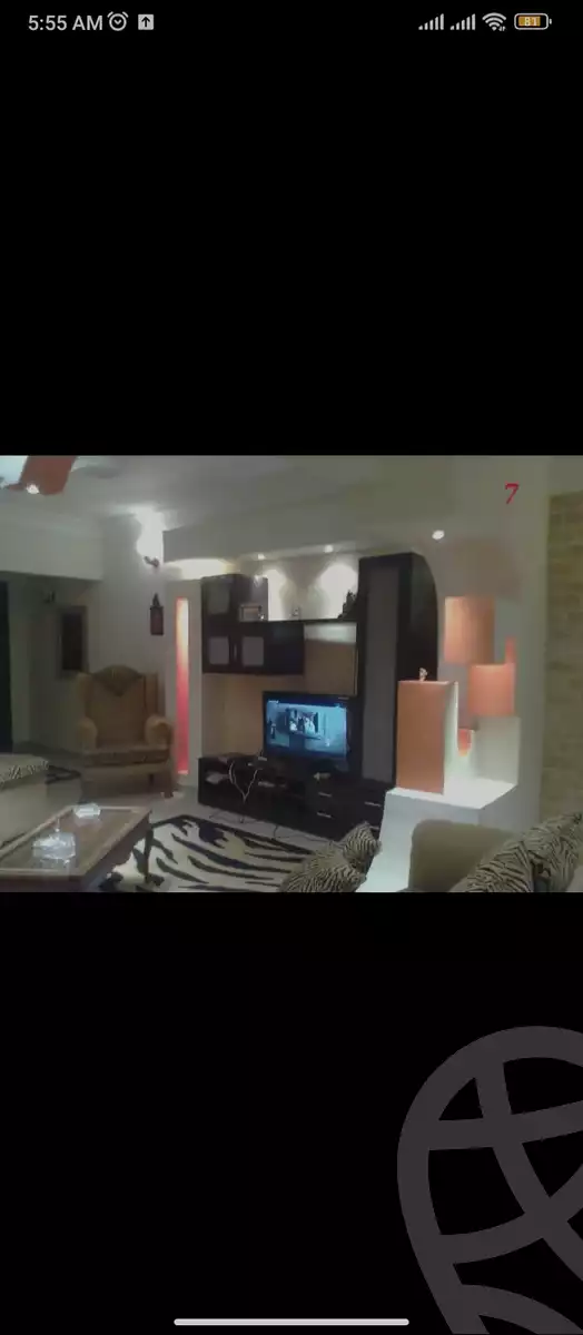 https://aqarmap.com.eg/ar/listing/6193256-for-sale-cairo-el-haram-el-rimaya