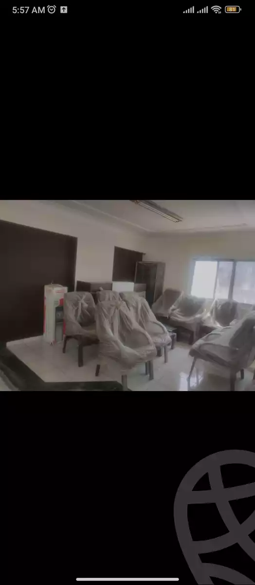 https://aqarmap.com.eg/en/listing/6193257-for-rent-cairo-faisal-shareaa-el-malek-fasel