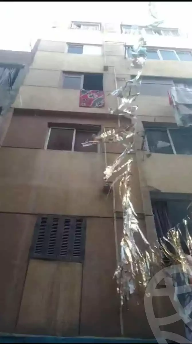 https://aqarmap.com.eg/en/listing/6193258-for-sale-qalyubia-shubra-el-khaima-om-bayoumi