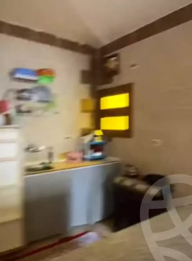 https://aqarmap.com.eg/ar/listing/6193278-for-sale-dakahlia-gamasa-15-may-city
