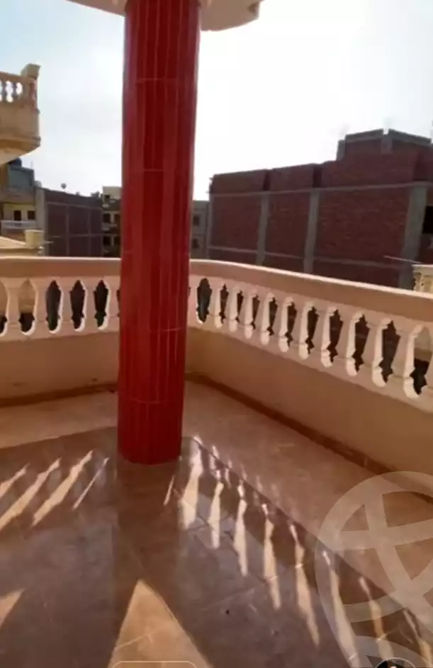 https://aqarmap.com.eg/ar/listing/6193278-for-sale-dakahlia-gamasa-15-may-city