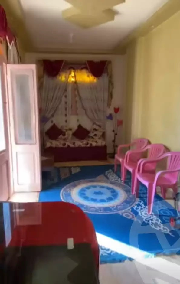 https://aqarmap.com.eg/ar/listing/6193278-for-sale-dakahlia-gamasa-15-may-city