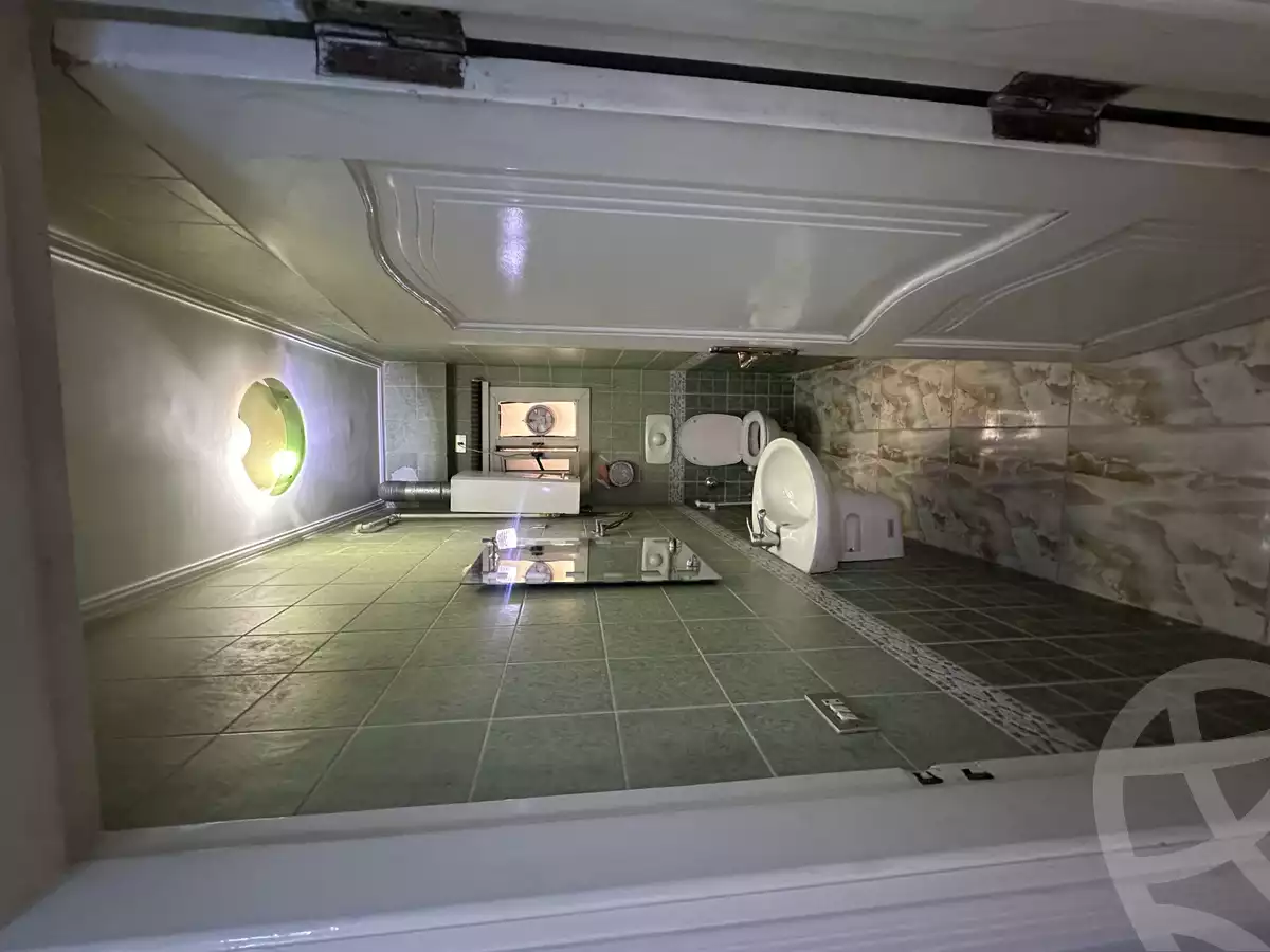https://aqarmap.com.eg/en/listing/6193295-for-rent-cairo-ljyz-el-bahr-el-azam-el-khalej-buildings