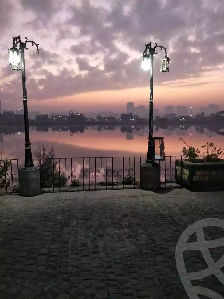 https://aqarmap.com.eg/en/listing/6193295-for-rent-cairo-ljyz-el-bahr-el-azam-el-khalej-buildings