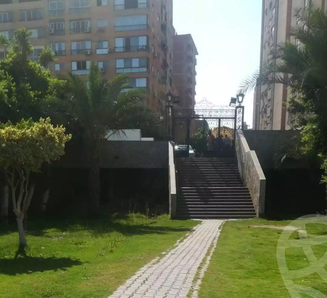 https://aqarmap.com.eg/en/listing/6193295-for-rent-cairo-ljyz-el-bahr-el-azam-el-khalej-buildings