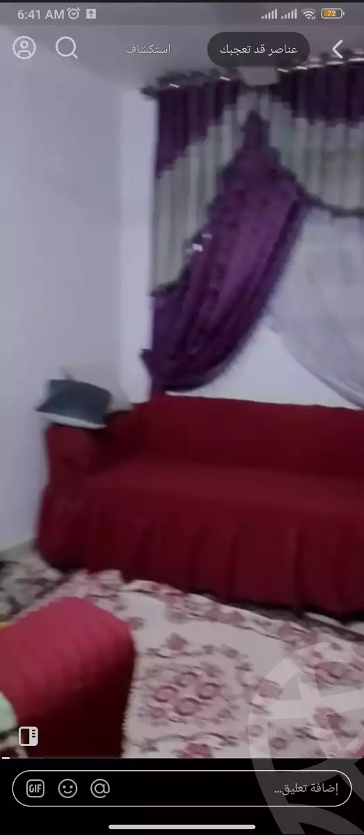https://aqarmap.com.eg/ar/listing/6193303-for-sale-cairo-ain-shams-ain-shams-el-sharkia-el-zahraa-st