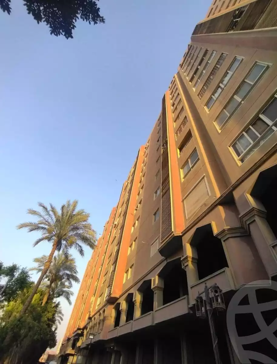 https://aqarmap.com.eg/en/listing/6193300-for-rent-cairo-ljyz-el-bahr-el-azam-el-khalej-buildings