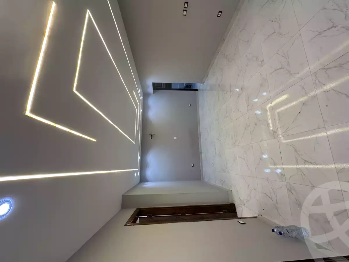 https://aqarmap.com.eg/en/listing/4637635-for-rent-cairo-ljyz-el-bahr-el-azam
