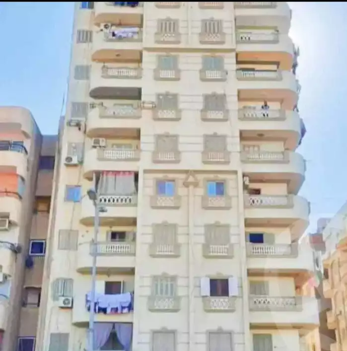 https://aqarmap.com.eg/ar/listing/6193310-for-sale-suez-suez-city-suez-city