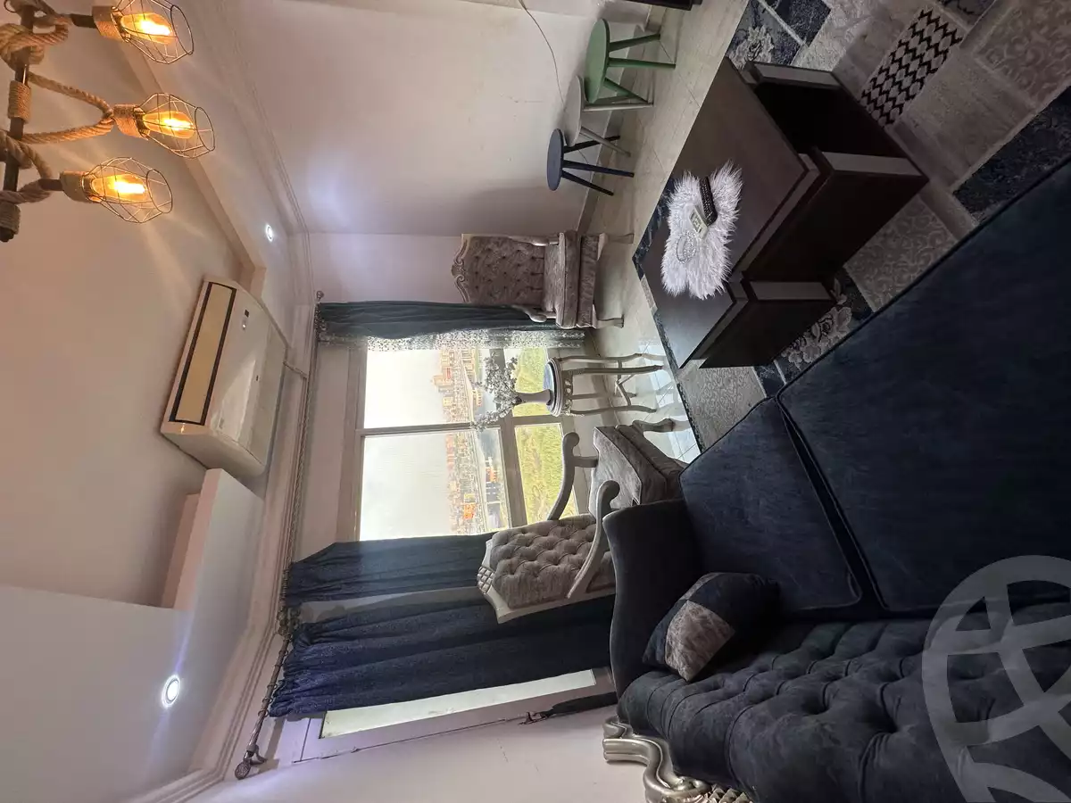 https://aqarmap.com.eg/en/listing/6193313-for-rent-cairo-ljyz-el-bahr-el-azam-el-khalej-buildings
