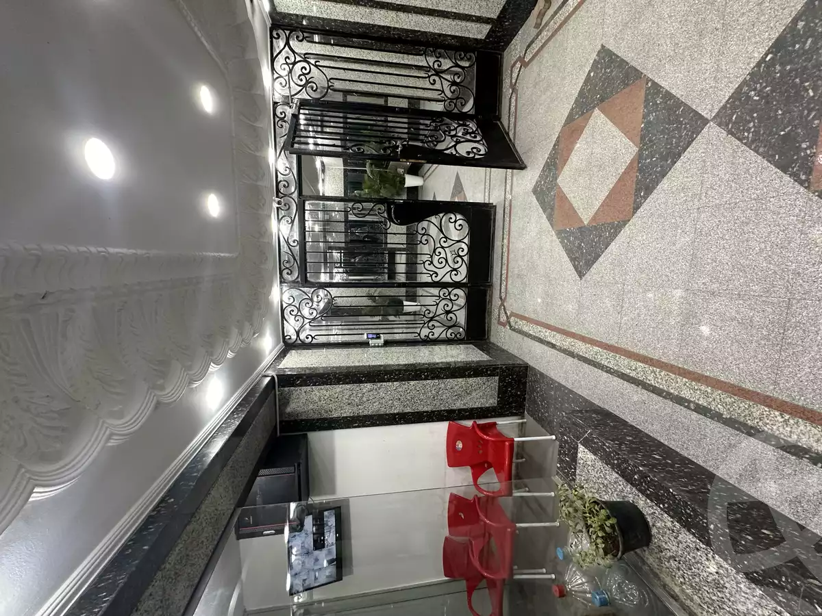 https://aqarmap.com.eg/en/listing/6193313-for-rent-cairo-ljyz-el-bahr-el-azam-el-khalej-buildings