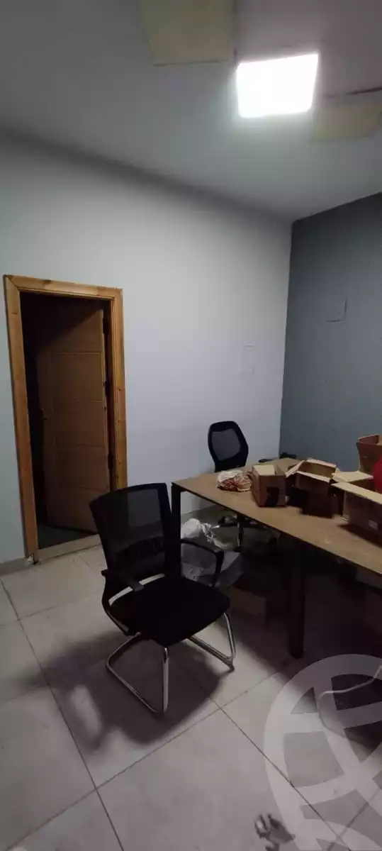 https://aqarmap.com.eg/en/listing/6193334-for-rent-cairo-downtown-el-tahrir