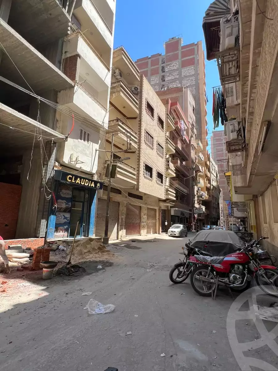 https://aqarmap.com.eg/en/listing/6064594-for-sale-gharbia-el-mahallah-el-kubra