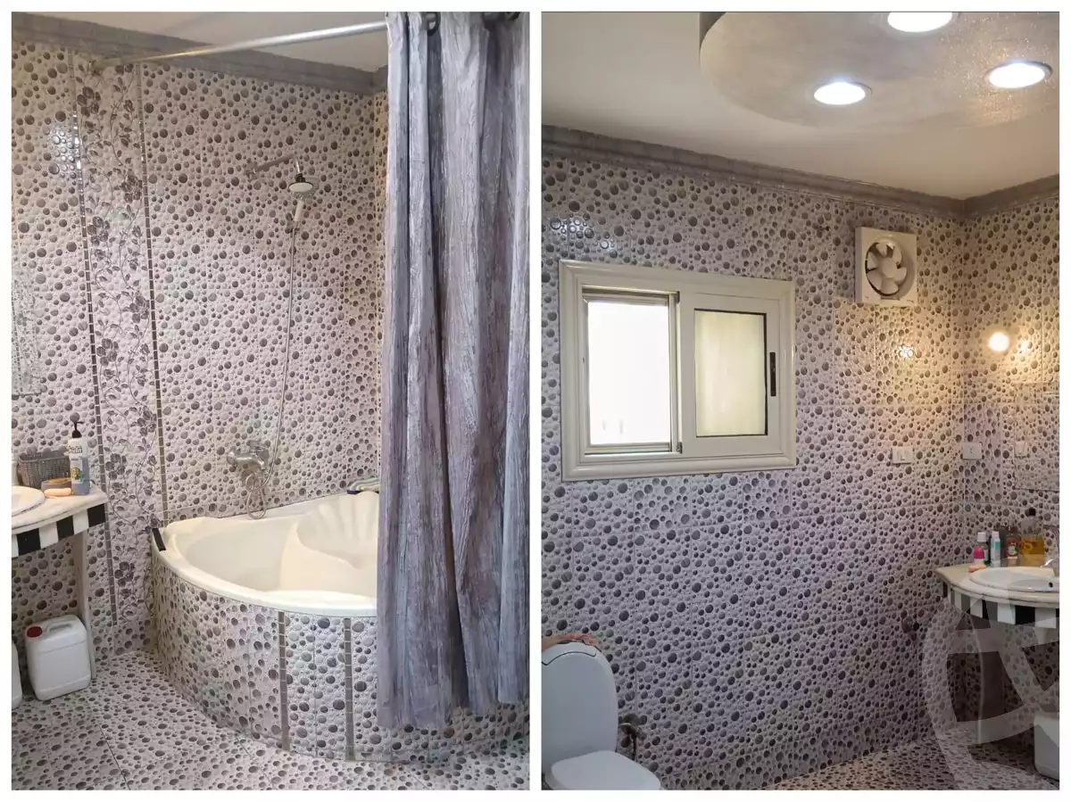 https://aqarmap.com.eg/ar/listing/6193337-for-sale-suez-el-arebaaen-nile-street