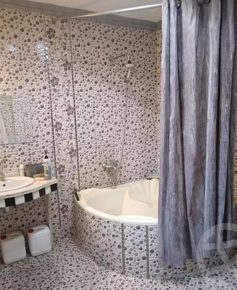https://aqarmap.com.eg/en/listing/6193343-for-sale-suez-el-arebaaen-el-arebaaen-city