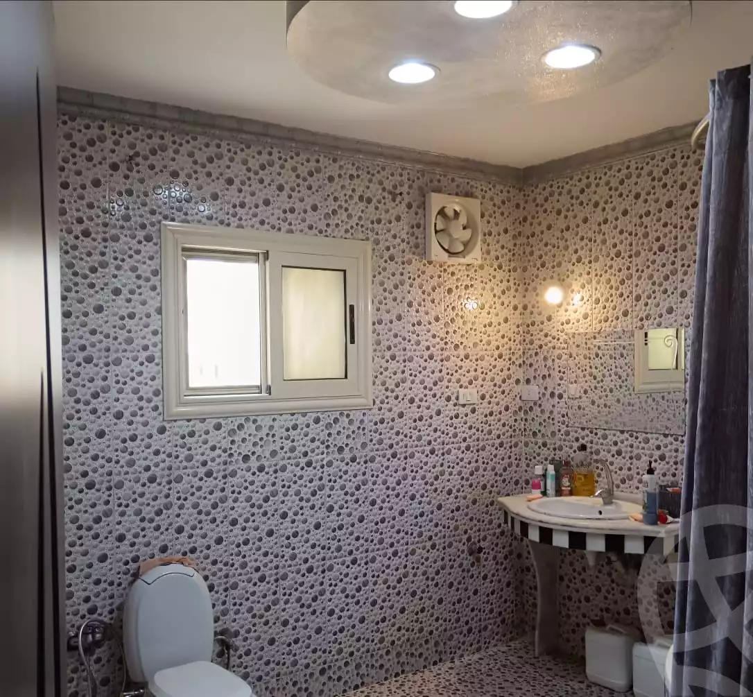 https://aqarmap.com.eg/en/listing/6193343-for-sale-suez-el-arebaaen-el-arebaaen-city