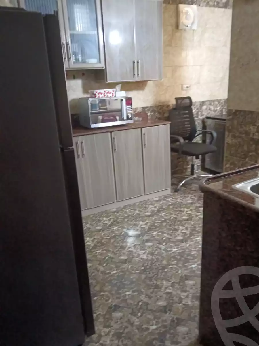 https://aqarmap.com.eg/en/listing/6193343-for-sale-suez-el-arebaaen-el-arebaaen-city