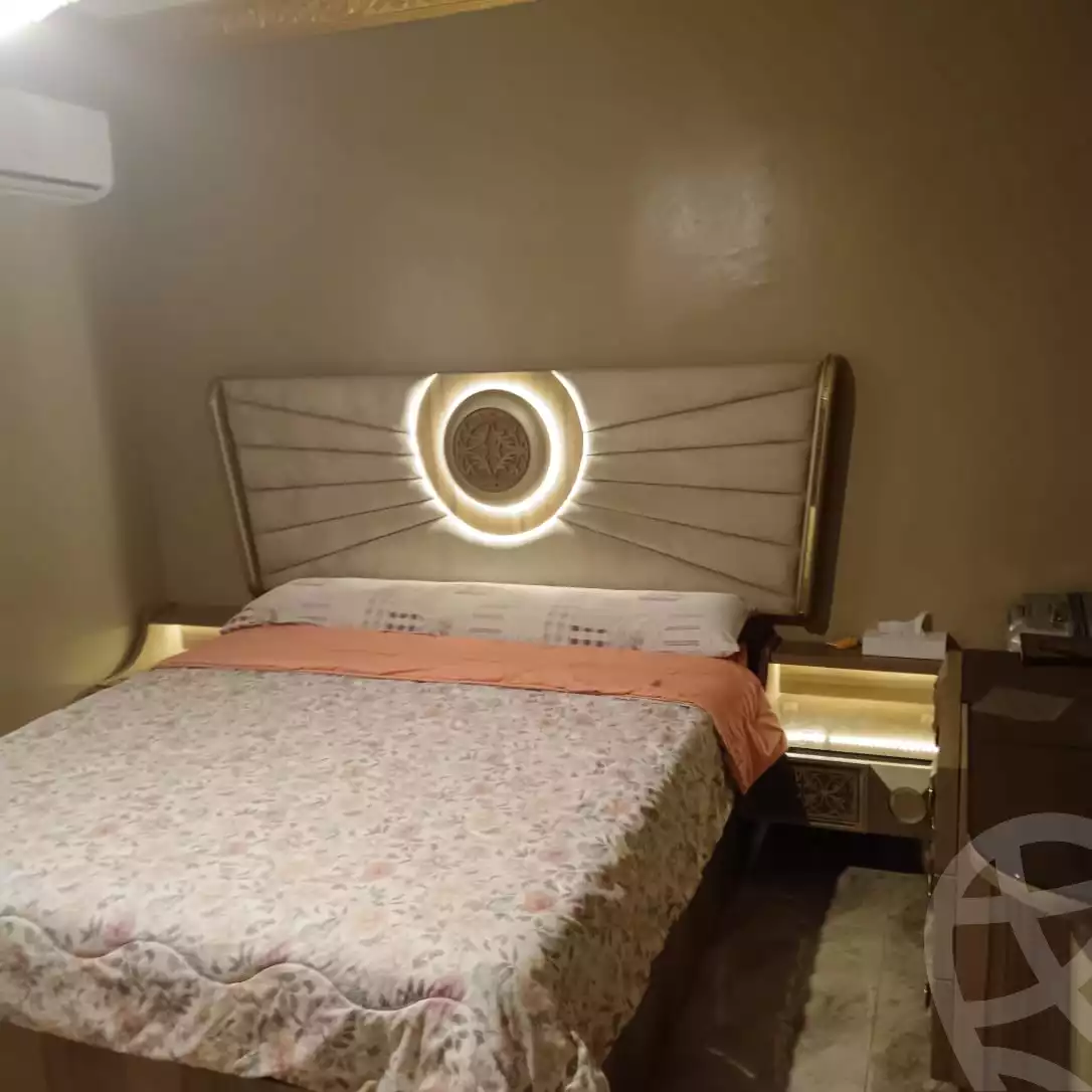 https://aqarmap.com.eg/en/listing/6193343-for-sale-suez-el-arebaaen-el-arebaaen-city