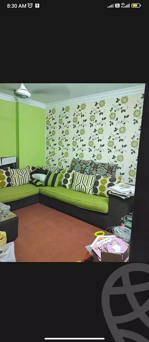 https://aqarmap.com.eg/ar/listing/6193351-for-sale-cairo-el-haram-el-maryotya-el-orouba-st