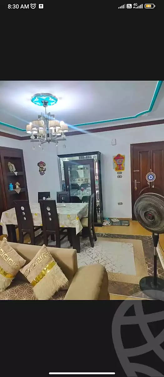 https://aqarmap.com.eg/ar/listing/6193351-for-sale-cairo-el-haram-el-maryotya-el-orouba-st