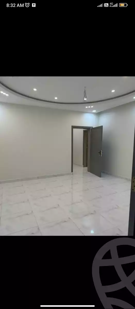 https://aqarmap.com.eg/en/listing/6193355-for-rent-cairo-faisal-shareaa-el-malek-fasel