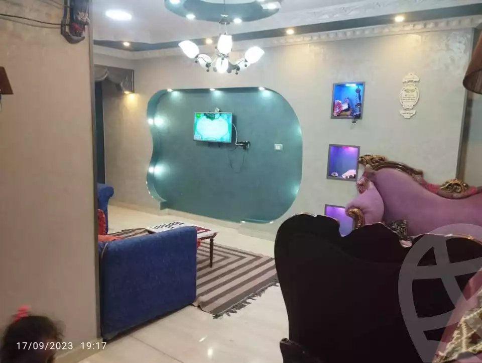 https://aqarmap.com.eg/en/listing/6193376-for-sale-cairo-el-matarya-trolley-st