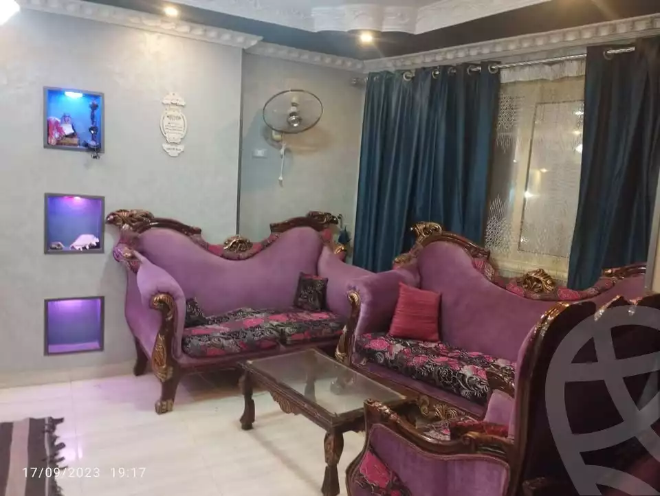 https://aqarmap.com.eg/en/listing/6193376-for-sale-cairo-el-matarya-trolley-st