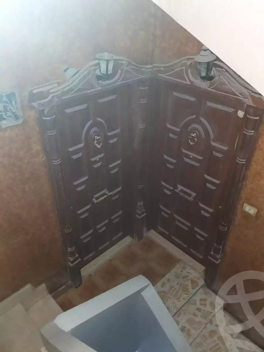 https://aqarmap.com.eg/en/listing/6193374-for-sale-cairo-faisal-el-tawabeq-el-mansheya-st