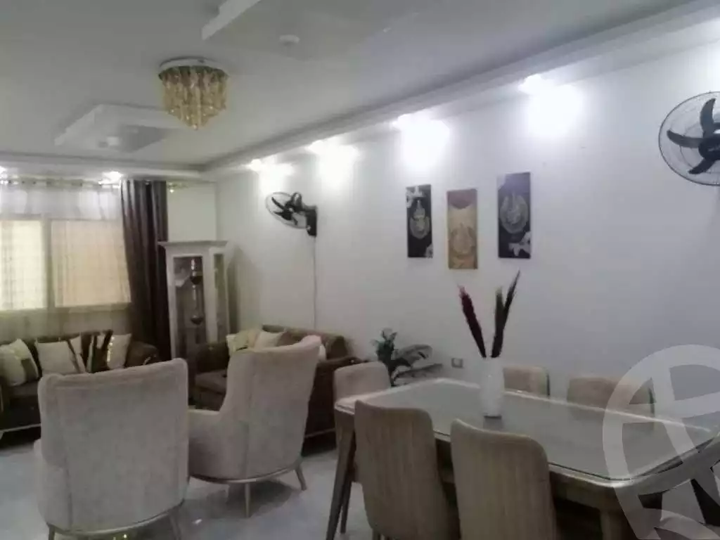 https://aqarmap.com.eg/en/listing/6193382-for-rent-cairo-faisal-el-talbeya