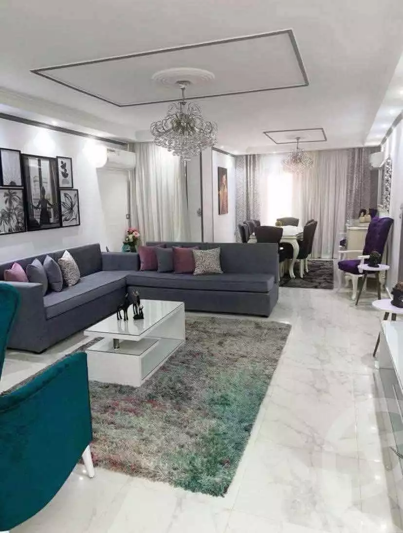 https://aqarmap.com.eg/ar/listing/6193384-for-rent-cairo-el-haram-shareaa-el-haram