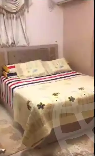 https://aqarmap.com.eg/ar/listing/6193394-for-sale-cairo-ain-shams-el-naam