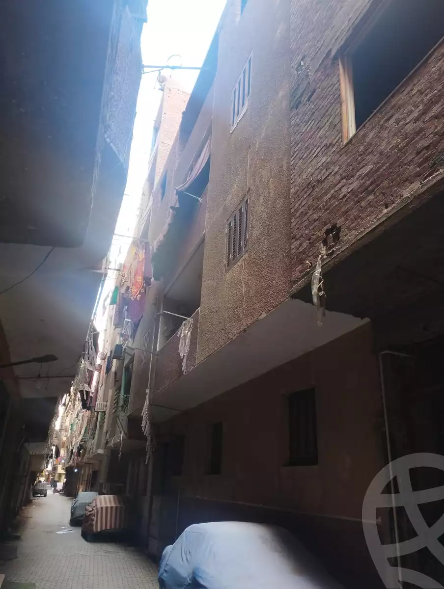 https://aqarmap.com.eg/ar/listing/6193391-for-sale-cairo-faisal-kafr-tohormos-kafr-tohormos-rd
