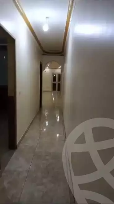 https://aqarmap.com.eg/ar/listing/6193399-for-sale-cairo-faisal-shareaa-el-eshren