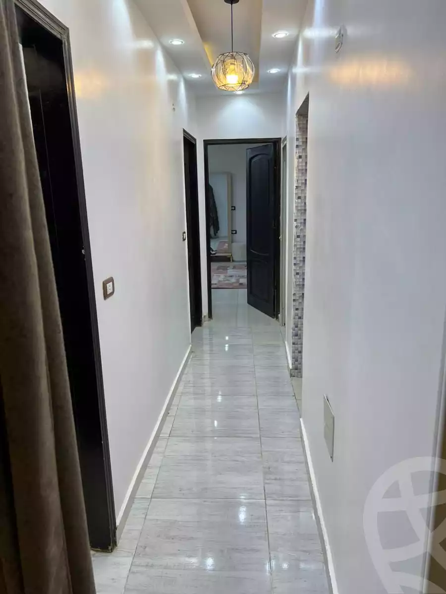https://aqarmap.com.eg/ar/listing/6193407-for-sale-cairo-faisal-el-lebeny