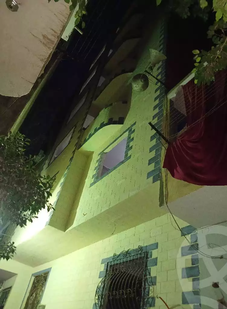 https://aqarmap.com.eg/ar/listing/6193419-for-sale-cairo-el-haram-el-lebeny